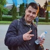 Алексей, 43, г.Санкт-Петербург Алексей, 43, г.Санкт-Петербург