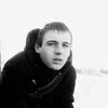 Александр, 19, г.Безенчук Александр, 19, г.Безенчук