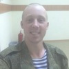 Илья, 23, г.Красный Холм Илья, 23, г.Красный Холм