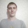 Глеб, 17, г.Рязань Глеб, 17, г.Рязань
