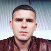 Александр, 33, г.Котлас Александр, 33, г.Котлас