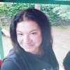 Мария, 32, г.Барнаул Мария, 32, г.Барнаул