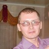 Юрий, 38, г.Новый Торьял Юрий, 38, г.Новый Торьял