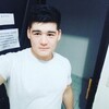 Furik, 25, г.Чехов Furik, 25, г.Чехов