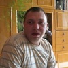 Илья, 36, г.Яранск Илья, 36, г.Яранск