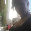 Оксана, 22, г.Усть-Ордынский Оксана, 22, г.Усть-Ордынский