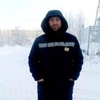 Султан, 34, г.Бокситогорск Султан, 34, г.Бокситогорск