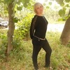 Светик, 41, г.Приволжск Светик, 41, г.Приволжск