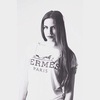 Маша, 24, г.Тбилисская Маша, 24, г.Тбилисская