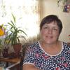 ольга, 59, г.Мамонтово ольга, 59, г.Мамонтово