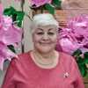 Тамара, 68, г.Киселевск Тамара, 68, г.Киселевск