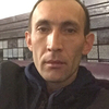 Ильназ, 40, г.Нижнекамск Ильназ, 40, г.Нижнекамск
