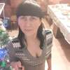 Лариса, 44, г.Первомайский (Тамбовская обл.) Лариса, 44, г.Первомайский (Тамбовская обл.)