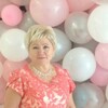 Антонина, 59, г.Ангарск Антонина, 59, г.Ангарск