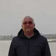 Рамиль 44 Астрахань