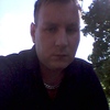 Валерий, 41, г.Мичуринск Валерий, 41, г.Мичуринск