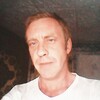 Александр, 40, г.Богучар Александр, 40, г.Богучар