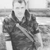 Алексей, 38, г.Родники Алексей, 38, г.Родники
