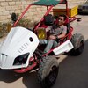 Людвиг, 35, г.Москва Людвиг, 35, г.Москва