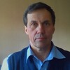 Валерий, 63, г.Звенигово Валерий, 63, г.Звенигово
