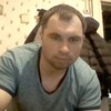 сережа, 35, г.Киров сережа, 35, г.Киров