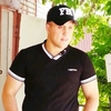 Игорёк, 30, г.Родники Игорёк, 30, г.Родники