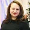 Елена, 40, г.Богучар Елена, 40, г.Богучар