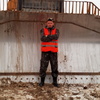 Михаил, 30, г.Бугуруслан Михаил, 30, г.Бугуруслан