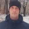 Юрий, 30, г.Комсомольск-на-Амуре Юрий, 30, г.Комсомольск-на-Амуре
