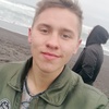 Дмитрий, 19, г.Петропавловск-Камчатский Дмитрий, 19, г.Петропавловск-Камчатский