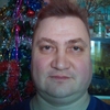 Михаил, 41, г.Первоуральск Михаил, 41, г.Первоуральск