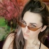 Виктория, 40, г.Находка (Приморский край) Виктория, 40, г.Находка (Приморский край)