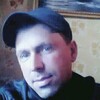 Дима, 41, г.Усть-Катав Дима, 41, г.Усть-Катав