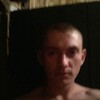 Aлексей Савинов, 31, г.Новодугино Aлексей Савинов, 31, г.Новодугино