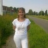Надежда, 36, г.Рошаль Надежда, 36, г.Рошаль