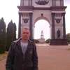 Павел, 32, г.Красноармейск (Саратовск.) Павел, 32, г.Красноармейск (Саратовск.)