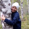 Вера, 45, г.Ухта Вера, 45, г.Ухта
