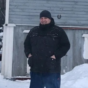 Дима 44 Ванавара