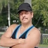 Сергей, 47, г.Екатеринбург Сергей, 47, г.Екатеринбург