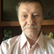 Игорь 50 Москва