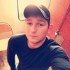 Данил, 26, г.Норильск Данил, 26, г.Норильск