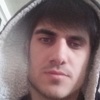 Рашид, 24, г.Дербент Рашид, 24, г.Дербент