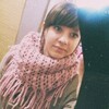 Любовь, 23, г.Шадринск Любовь, 23, г.Шадринск