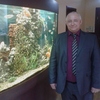 ЕВГЕНИЙ, 48, г.Троицк ЕВГЕНИЙ, 48, г.Троицк