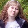 Наталья, 33, г.Чаплыгин Наталья, 33, г.Чаплыгин