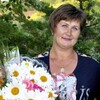 Оксана, 47, г.Белогорск Оксана, 47, г.Белогорск