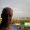 Сергей, 47, г.Ванино Сергей, 47, г.Ванино