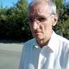 Андрей Колько, 54, г.Омск Андрей Колько, 54, г.Омск