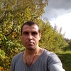 Sergei, 45, г.Мичуринск Sergei, 45, г.Мичуринск