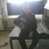 Сергей, 38, г.Мышкин Сергей, 38, г.Мышкин